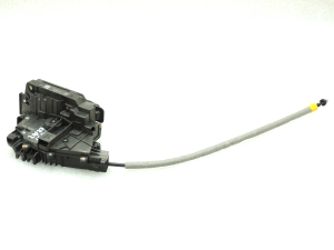 OE Mercedes Benz W205 Замок задней левой двери A0997309500