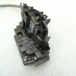 Oriģinālā Mercedes Benz W205 aizmugurējo kreiso durvju slēdzene A0997309500