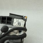 Oriģinālā Mercedes Benz W205 aizmugurējo kreiso durvju slēdzene A0997309500