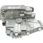 Oriģinālā Mercedes Benz W205 aizmugurējo kreiso durvju slēdzene A0997309500