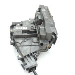 Oriģinālā Mercedes Benz W205 aizmugurējo kreiso durvju slēdzene A0997309500