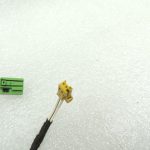 Mercedes Benz W205 Durvju instalācija aizmugurējā kreisā vai labā pusē A2055401242
