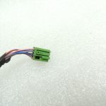 Mercedes Benz W205 Durvju instalācija aizmugurējā kreisā vai labā pusē A2055401242