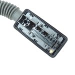 Mercedes Benz W205 Durvju instalācija aizmugurējā kreisā vai labā pusē A2055401242