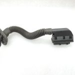 Mercedes Benz W205 Durvju instalācija aizmugurējā kreisā vai labā pusē A2055401242