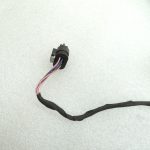 Mercedes Benz W205 Durvju instalācija aizmugurējā kreisā vai labā pusē A2055401242