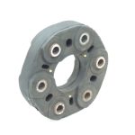 Oriģinālais Mercedes Benz W205 M651 Automātiskā transmisija 427 Priekšējais locītavas disks A2224110115