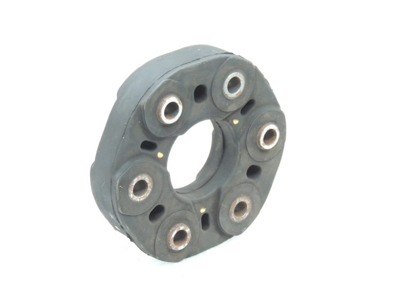 Oriģinālais Mercedes Benz W205 M651 Automātiskā transmisija 427 Priekšējais locītavas disks A2224110115