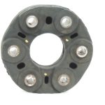Oriģinālais Mercedes Benz W205 M651 Automātiskā transmisija 427 Priekšējais locītavas disks A2224110115