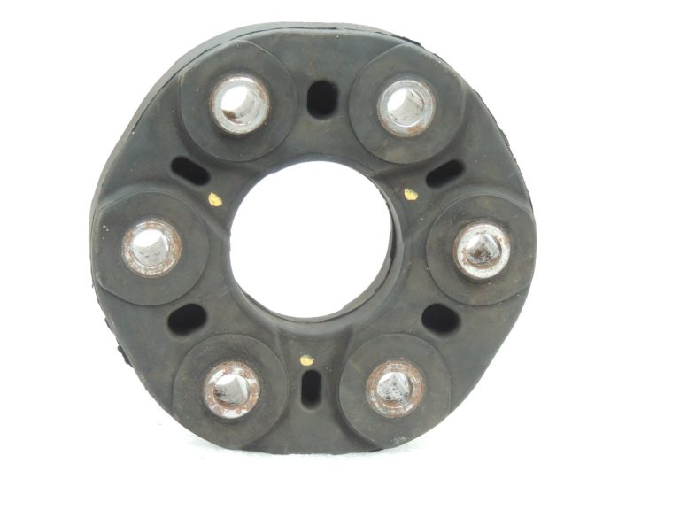 Oriģinālais Mercedes Benz W205 M651 Automātiskā transmisija 427 Priekšējais locītavas disks A2224110115
