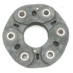 Oriģinālais Mercedes Benz W205 M651 Automātiskā transmisija 427 Priekšējais locītavas disks A2224110115