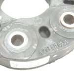 Oriģinālais Mercedes Benz W205 M651 Automātiskā transmisija 427 Priekšējais locītavas disks A2224110115
