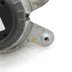 Oriģinālā aprīkojuma Mercedes Benz W205 M651 motora stiprinājums kreisais motora amortizators A2052406617