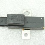 Oriģinālais Mercedes Benz W205 drošinātāju kārbas releja vadības bloka modulis A0035421819