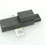 Oriģinālais Mercedes Benz W205 drošinātāju kārbas releja vadības bloka modulis A0035421819