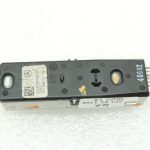 Oriģinālā Mercedes Benz W205 iekšējā apgaismojuma LED aizmugurējā lasīšanas gaisma A0009068905