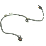 Oriģinālais Mercedes Benz W205 AdBlue inžektora instalācijas savienotājs A0005403603
