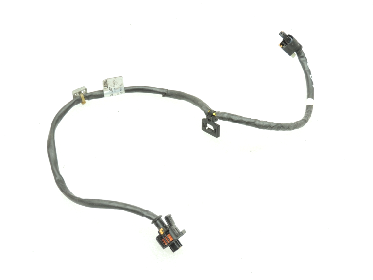 Oriģinālais Mercedes Benz W205 AdBlue inžektora instalācijas savienotājs A0005403603
