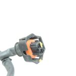 Oriģinālais Mercedes Benz W205 AdBlue inžektora instalācijas savienotājs A0005403603