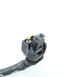 Oriģinālais Mercedes Benz W205 AdBlue inžektora instalācijas savienotājs A0005403603