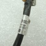 Oriģinālais Mercedes Benz W205 AdBlue inžektora instalācijas savienotājs A0005403603
