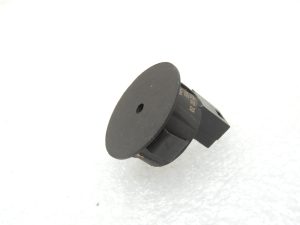 OE Mercedes Benz W205 Tailgate warning buzzer A1648220230