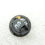 Oriģinālais Mercedes Benz W205 aizmugurējo durvju brīdinājuma signalizators A1648220230
