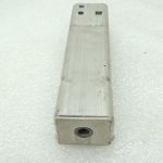Oriģinālā aprīkojuma Mercedes Benz W205 priekšējais labais radiatora balsts A2055014220