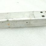 Oriģinālā aprīkojuma Mercedes Benz W205 priekšējais labais radiatora balsts A2055014220