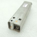 Oriģinālā aprīkojuma Mercedes Benz W205 priekšējais labais radiatora balsts A2055014220