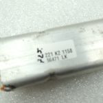 Oriģinālā aprīkojuma Mercedes Benz W205 priekšējais labais radiatora balsts A2055014220