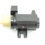 Oriģinālā Mercedes Benz spiediena pārveidotājs solenoīda vārsta vakuuma vārsts A0081535428