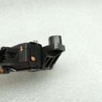 Oriģinālais Mercedes Benz W205 logu regulatora motors labajā aizmugurē A2059060401