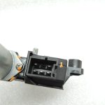 Oriģinālais Mercedes Benz W205 logu regulatora motors labajā aizmugurē A2059060401