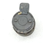 Oriģinālais Mercedes Benz W205 priekšējo amortizatoru elektromagnētiskais vārsts A05270715