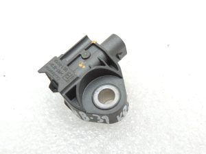 Oriģinālais Mercedes Benz trieciena sensors Trieciena sensors Airbag sensors A2139051300
