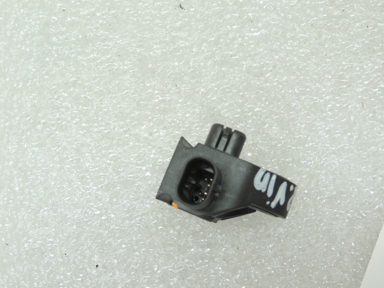 Oriģinālais Mercedes Benz trieciena sensors Trieciena sensors Airbag sensors A2139051300