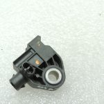 Oriģinālais Mercedes Benz trieciena sensors Trieciena sensors Airbag sensors A2139051300