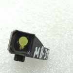 Oriģinālais Mercedes Benz trieciena sensors Trieciena sensors Airbag sensors A2139051300