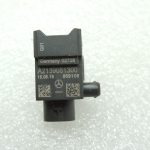 Oriģinālais Mercedes Benz trieciena sensors Trieciena sensors Airbag sensors A2139051300