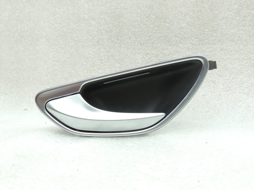 OE Mercedes Benz W205 Front left interior door handle A2057603100