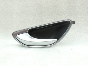 OE Mercedes Benz W205 Ручка передней левой внутренней двери A2057603100