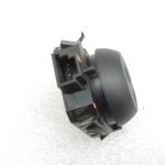 Oriģinālais Mercedes Benz sēdekļa regulēšanas slēdzis Sēdekļa regulēšanas slēdzis A2059057803