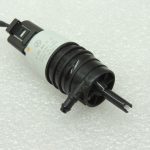 Oriģinālais Mercedes Benz W205 W213 C238 priekšējā stikla mazgāšanas sūknis A0998660121