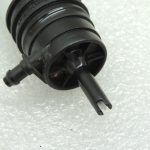 Oriģinālais Mercedes Benz W205 W213 C238 priekšējā stikla mazgāšanas sūknis A0998660121