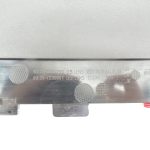 BMW 5. sērijas F10 Sedans Trešais bremžu lukturis Papildu bremžu lukturis 63257230799