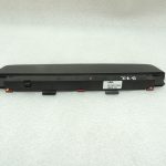 BMW 5. sērijas F10 Sedans Trešais bremžu lukturis Papildu bremžu lukturis 63257230799