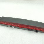 BMW 5. sērijas F10 Sedans Trešais bremžu lukturis Papildu bremžu lukturis 63257230799
