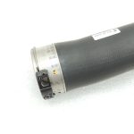 Oriģinālā BMW F07 F10 F11 2.0D N47N N47D20C Uzpildes gaisa šļūtene pa kreisi 11617810615
