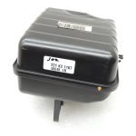 Oriģinālā BMW F10 F11 F07 2.0D N47N ieplūdes kolektora trokšņa slāpētāja gaisa kaste 8512249
